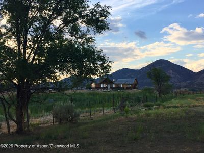 4849 County Road 233