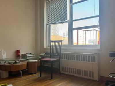 142-05 Roosevelt Ave #72