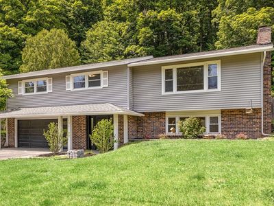171 Brookside Ln