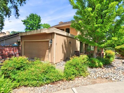 7046 San Altos Cir