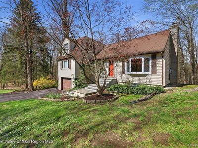 307 Old Kingston Road