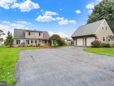 512 E Rosebud Rd