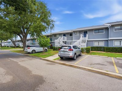 6033 34th St W APT 44