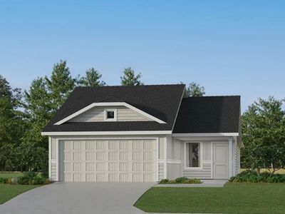 3149 Forchini Dr