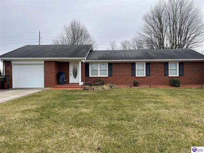 51 Circle Crest Dr