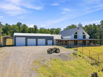 19173 Kellyville Ranch Rd