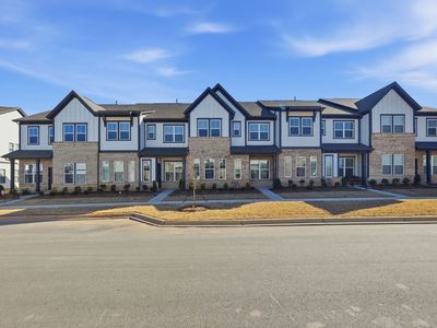 Property at 3131 Beacon Heights Rd, Indian Land, NC