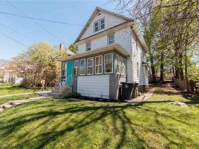 325 Para Ave