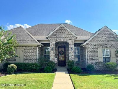 244 Dunbar Trl
