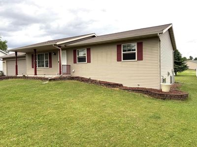 Property at 6110 QUENTIN STREET, Weston, WI