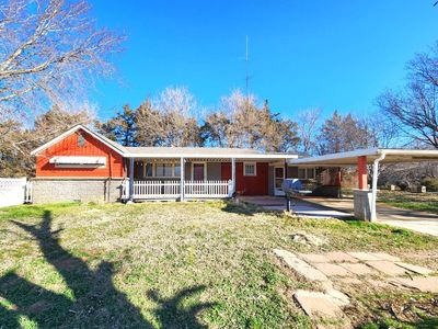 622 N Pennsylvania Ave