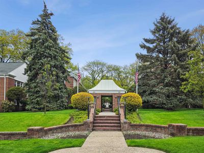 151 E Palisade Ave #6D