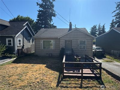 3315 Northwest Avenue