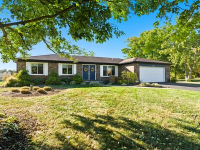 1188 N County Road 425 E