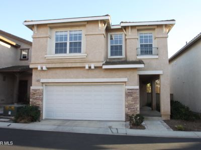 1538 Tierra Buena Ct