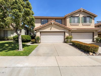 5219 Paseo Ricoso