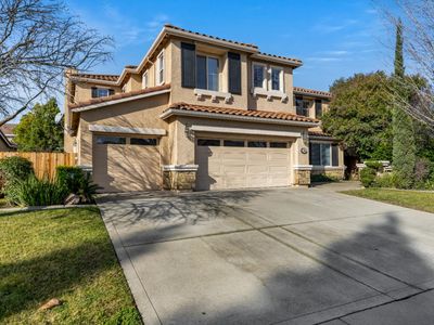 1633 Diamond Woods Cir