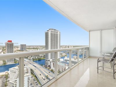 1800 S Ocean Dr APT 3008