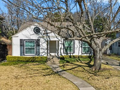6043 Llano Ave