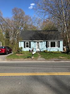 30 Millville St #0