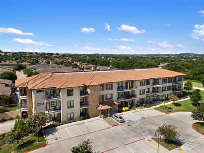 106 Bella Toscana Ave Unit 3303