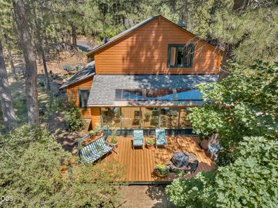 56870 Gina Ln
