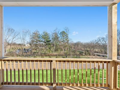 3159 Rolling Brook Dr