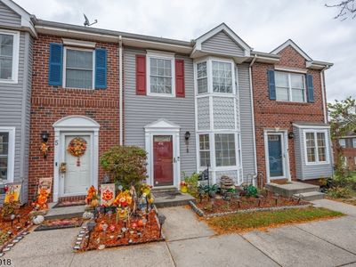 3 Martha Ct