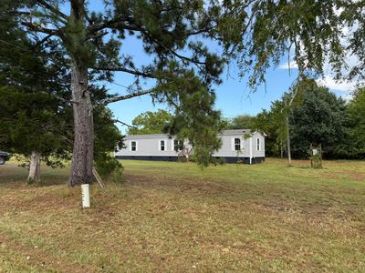 318 Greenfield Rd