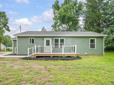 584 1st Ct