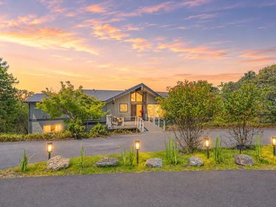12253 Wanderer Rd