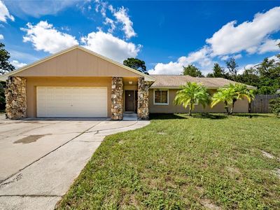 304 Shadow Oak Dr