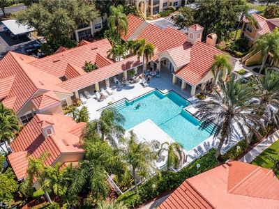 12550 Equestrian Cir APT 602