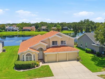 13494 Falcon Pointe Dr