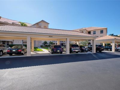 9180 Southmont Cv APT 105