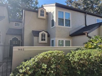 1462 Farrindon Cir #1462
