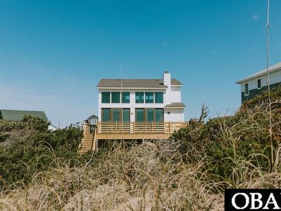 58234 Dunes Dr LOT 12