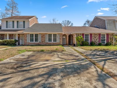 4387 Melanie Ct