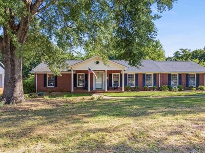 12 Spring Forest Rd
