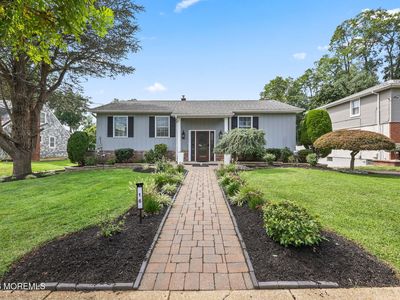 16 Jackson Terrace