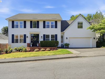 11996 SE Grand Vista Dr