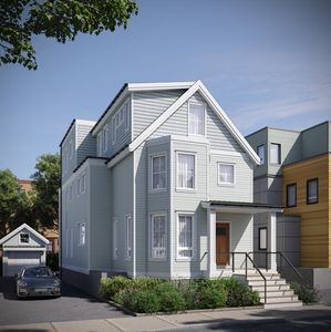 21 Cottage Park Ave