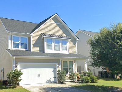 533 Pleasant Side Dr