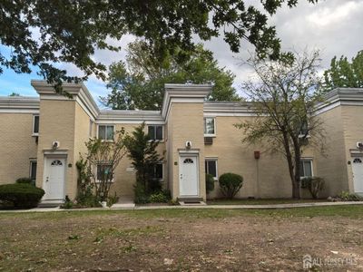Property at 22 Lake Ave APT 3A, East Brunswick, NJ