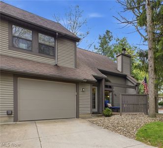 1323 Red Tail Hawk Ct Unit 3