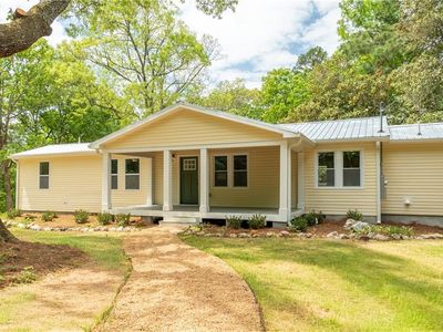 314 Hulseytown Rd