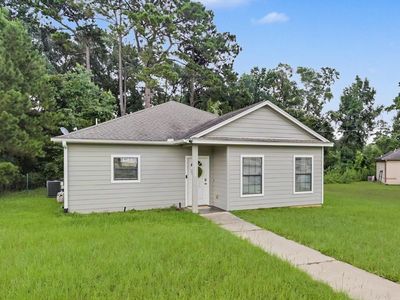 3122 Molly Dr