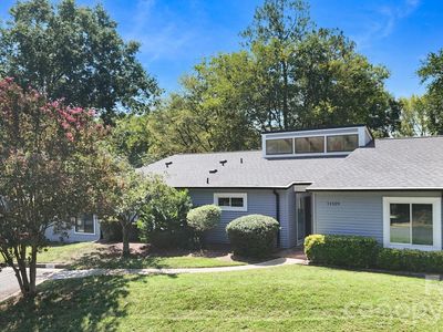 11529 Turn Stone Ct