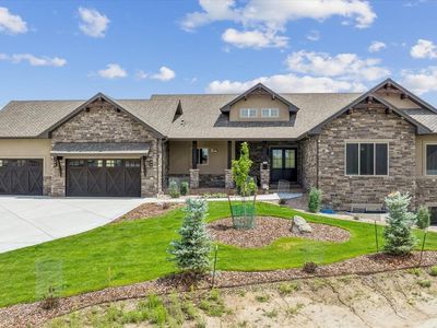 5754 Powell Road