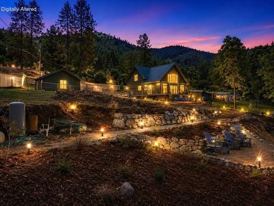 291 Thistle Ln